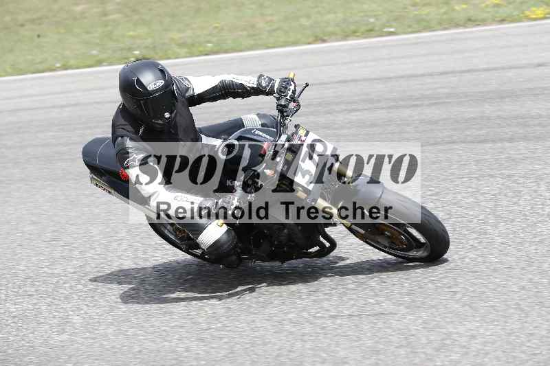 /34 25.07.2025 Speer Racing ADR/Gruppe gelb/370